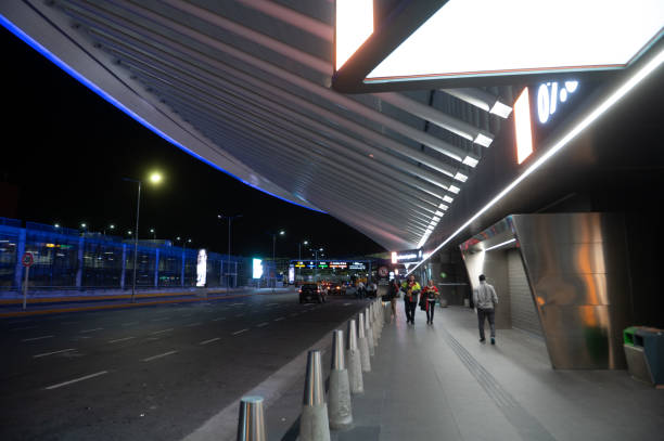 Transfer Ezeiza 2