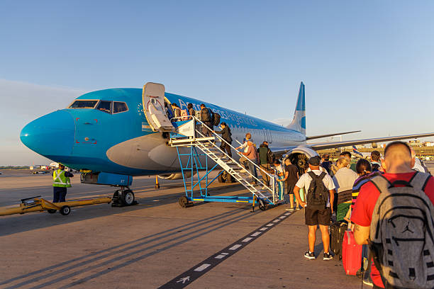 Transfer Ezeiza 3